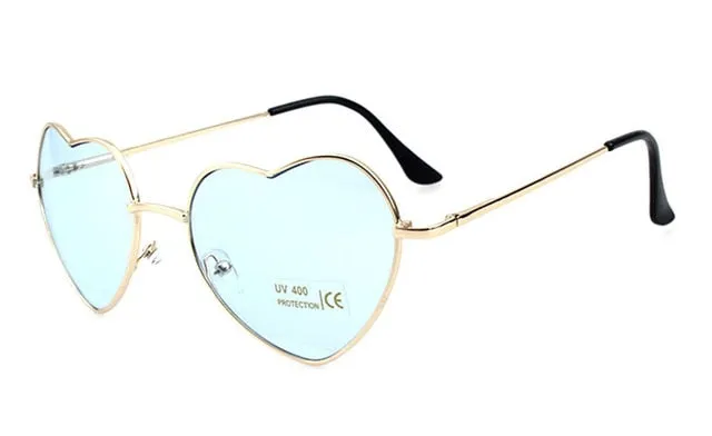 Heart Shaped "Heartbreaker$"