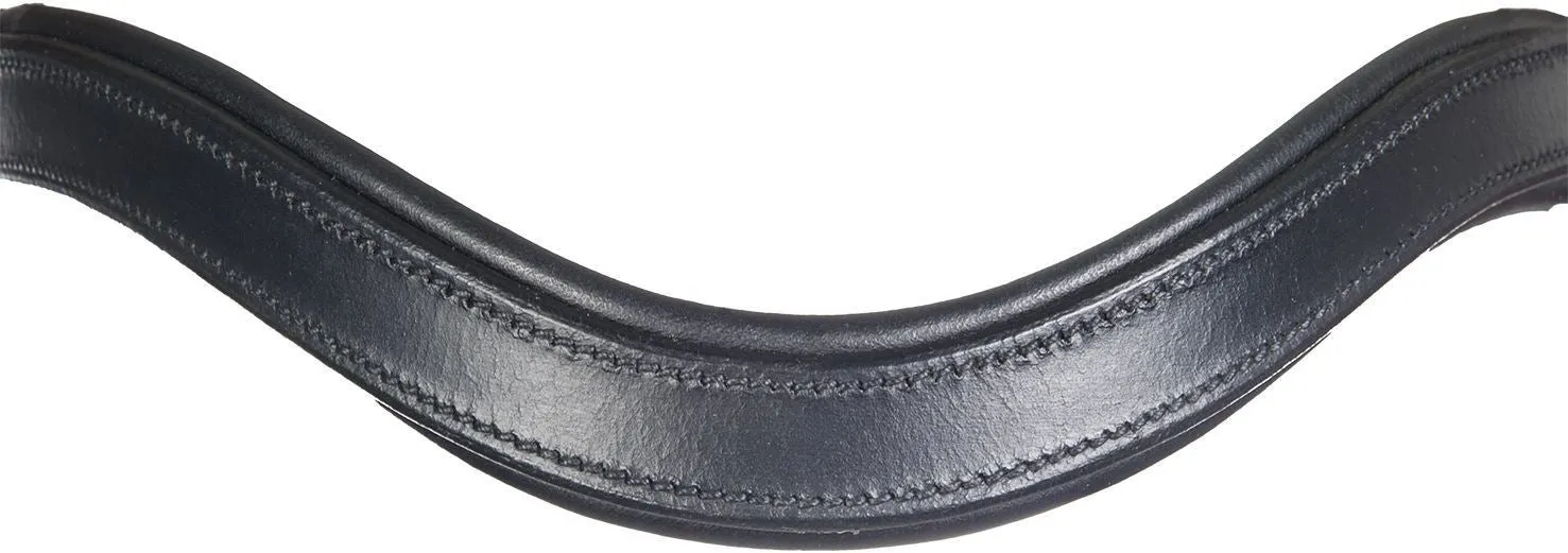 HKM Bridle Anatomic