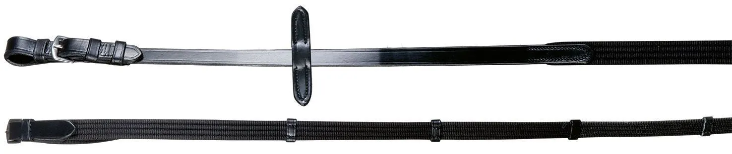 HKM Bridle Anatomic
