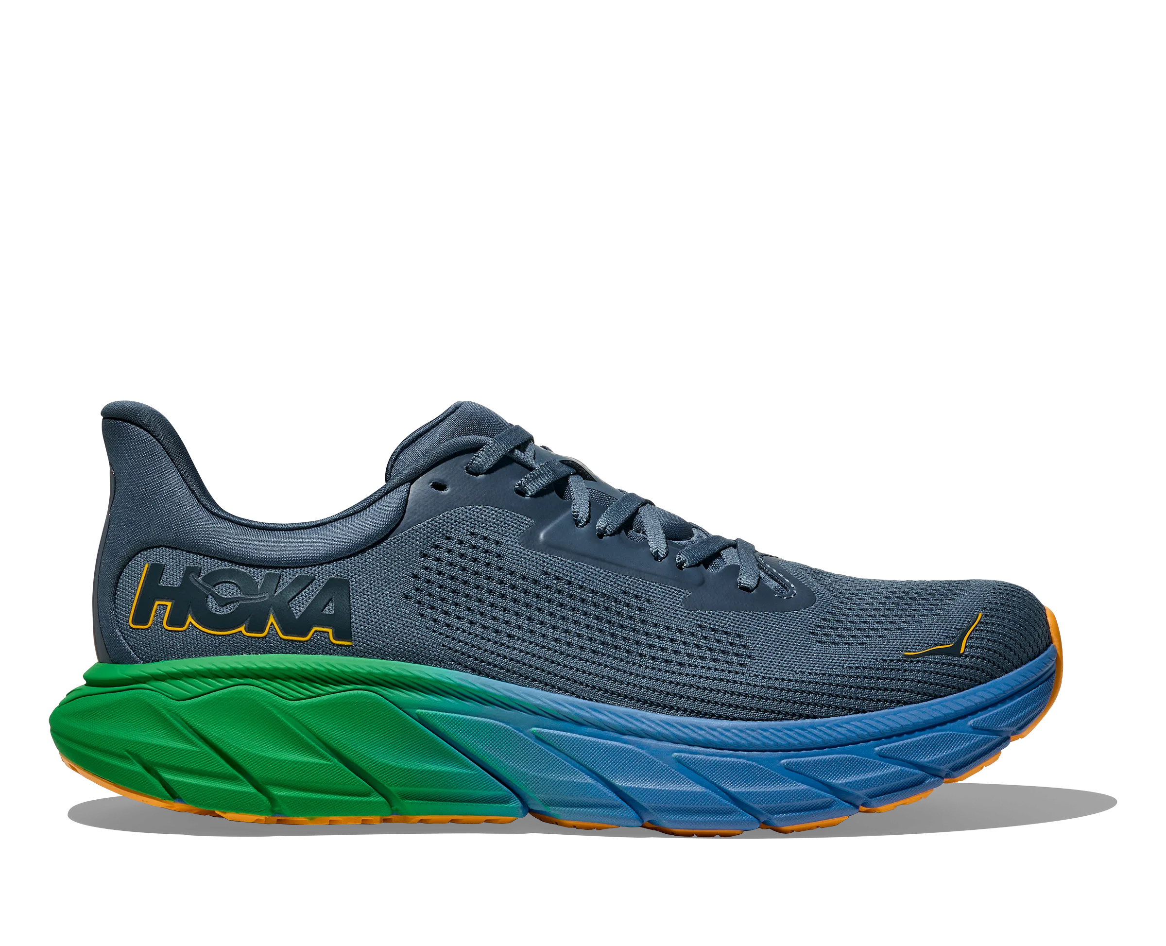 Hoka Arahi 7