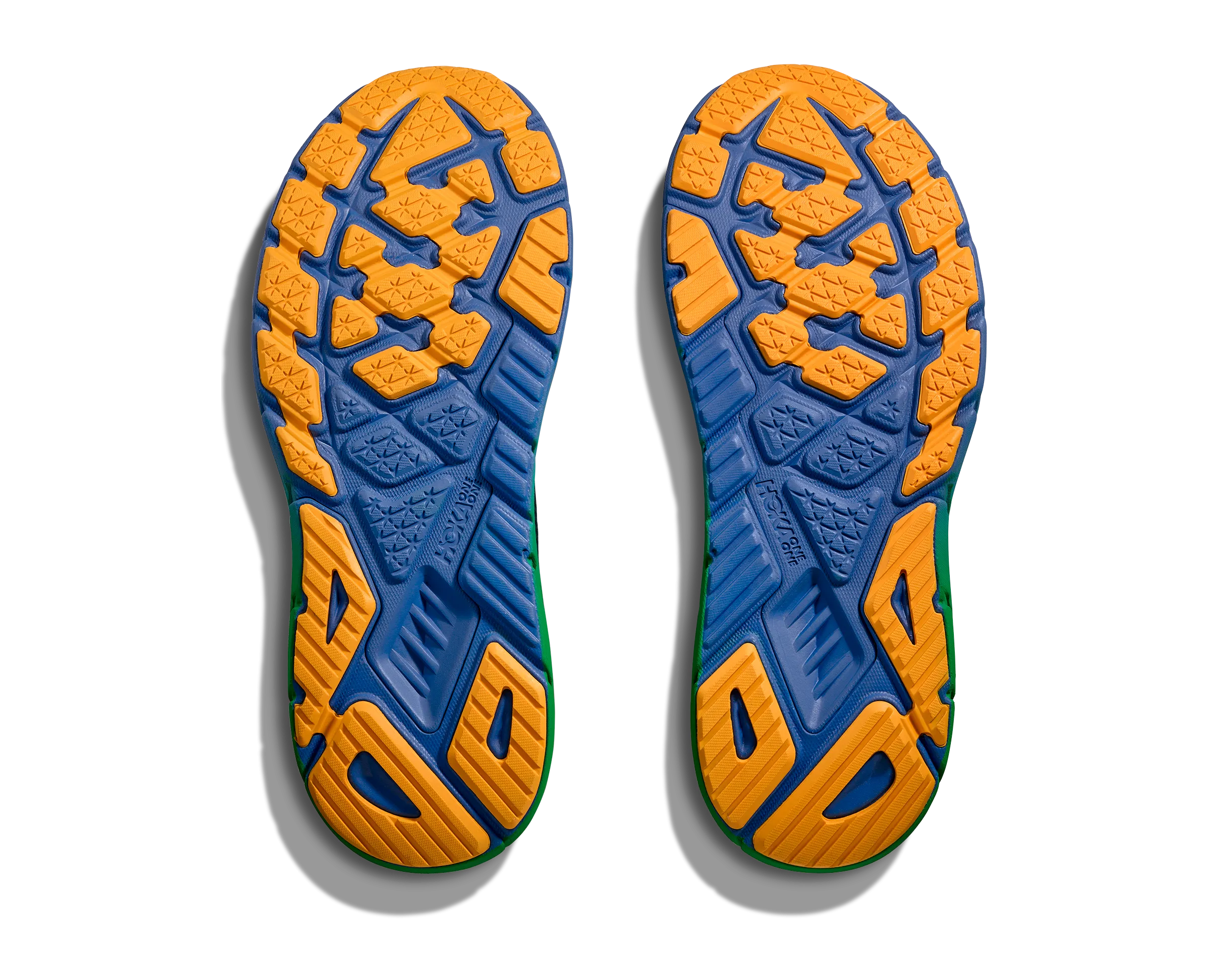Hoka Arahi 7