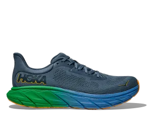 Hoka Arahi 7