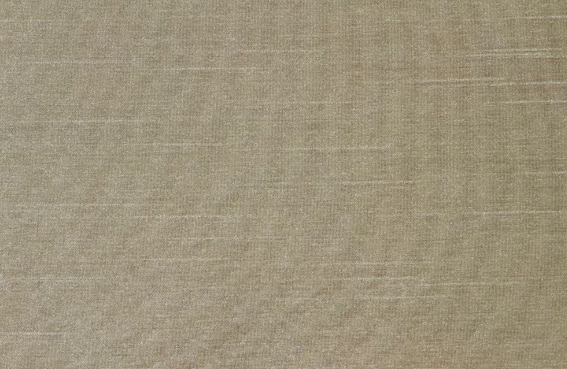 Homelegance Furniture Florentina Sofa in Taupe 8412-3
