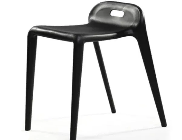 Horse Chair