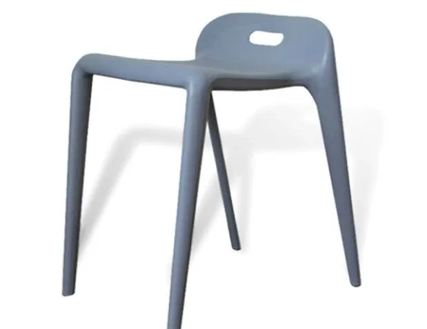 Horse Chair