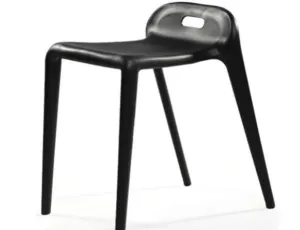 Horse Chair