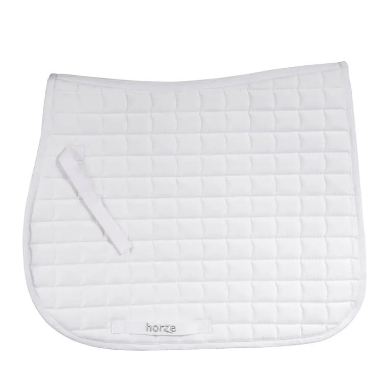 Horze Bristol All-Purpose Saddle Pad 