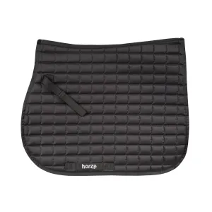 Horze Bristol All-Purpose Saddle Pad 