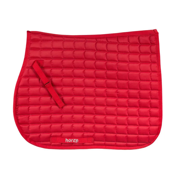 Horze Bristol All-Purpose Saddle Pad 
