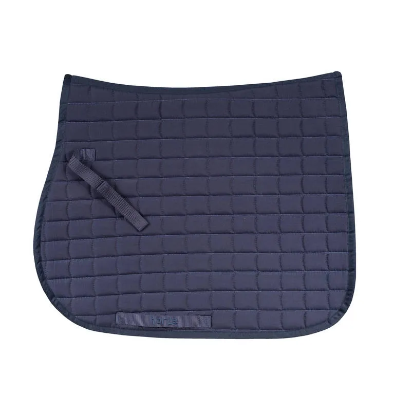 Horze Bristol All-Purpose Saddle Pad 