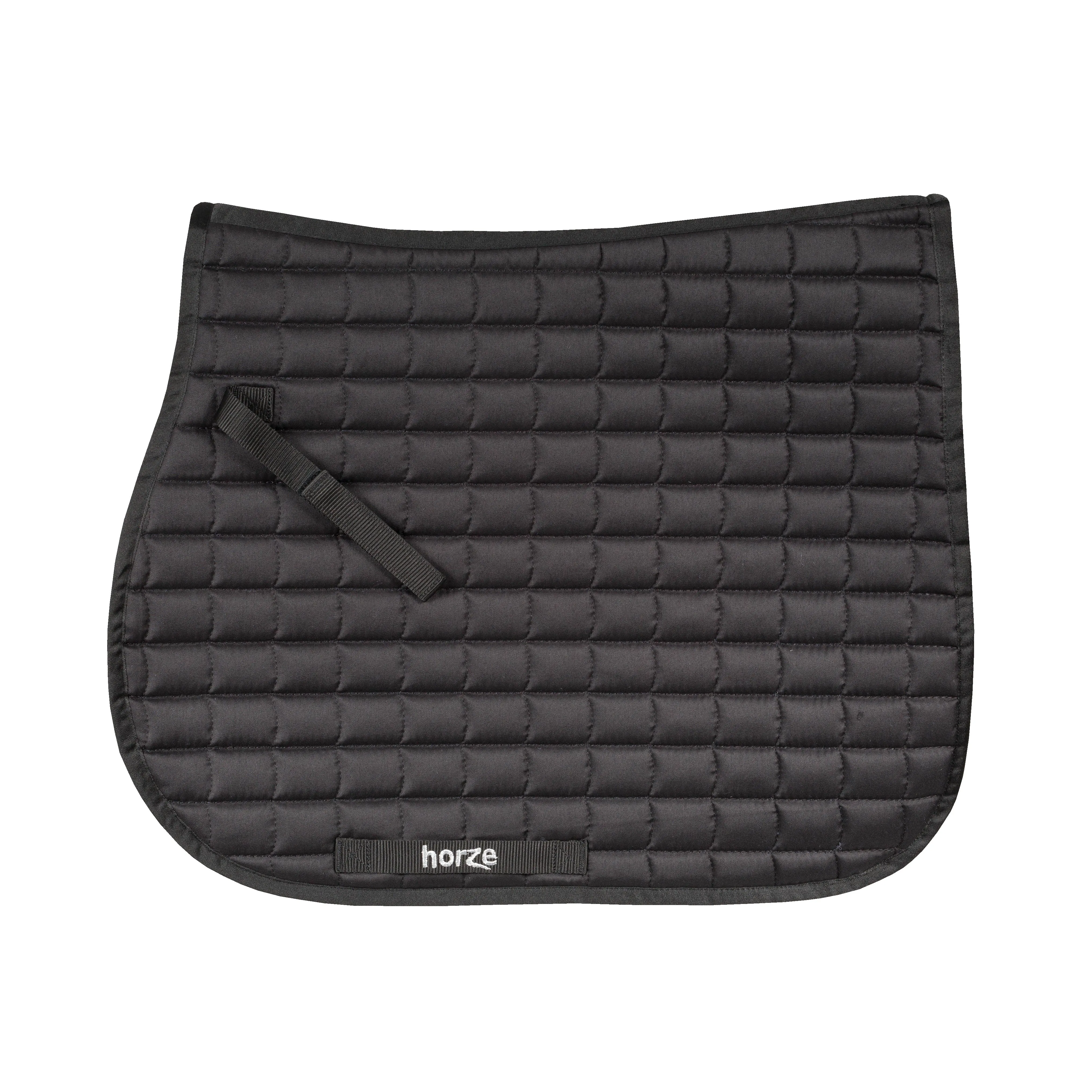Horze Bristol All-Purpose Saddle Pad 