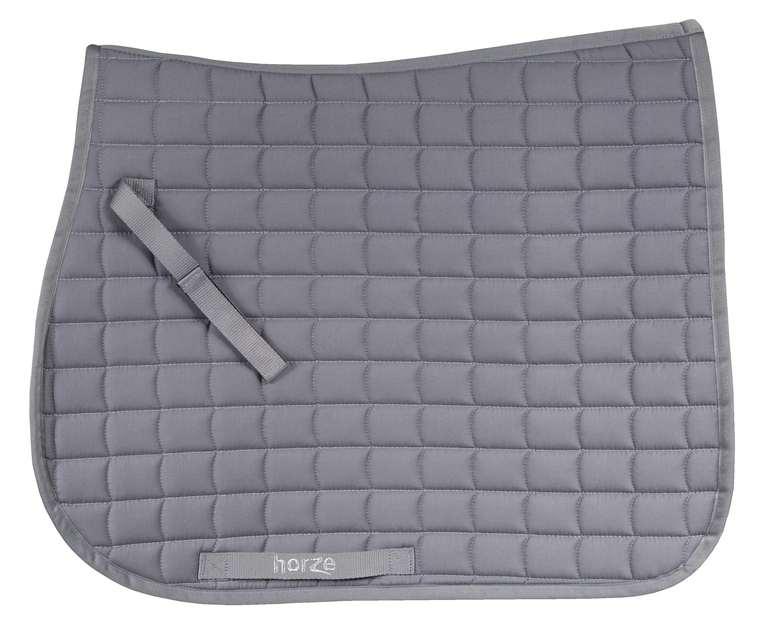 Horze Bristol All-Purpose Saddle Pad 