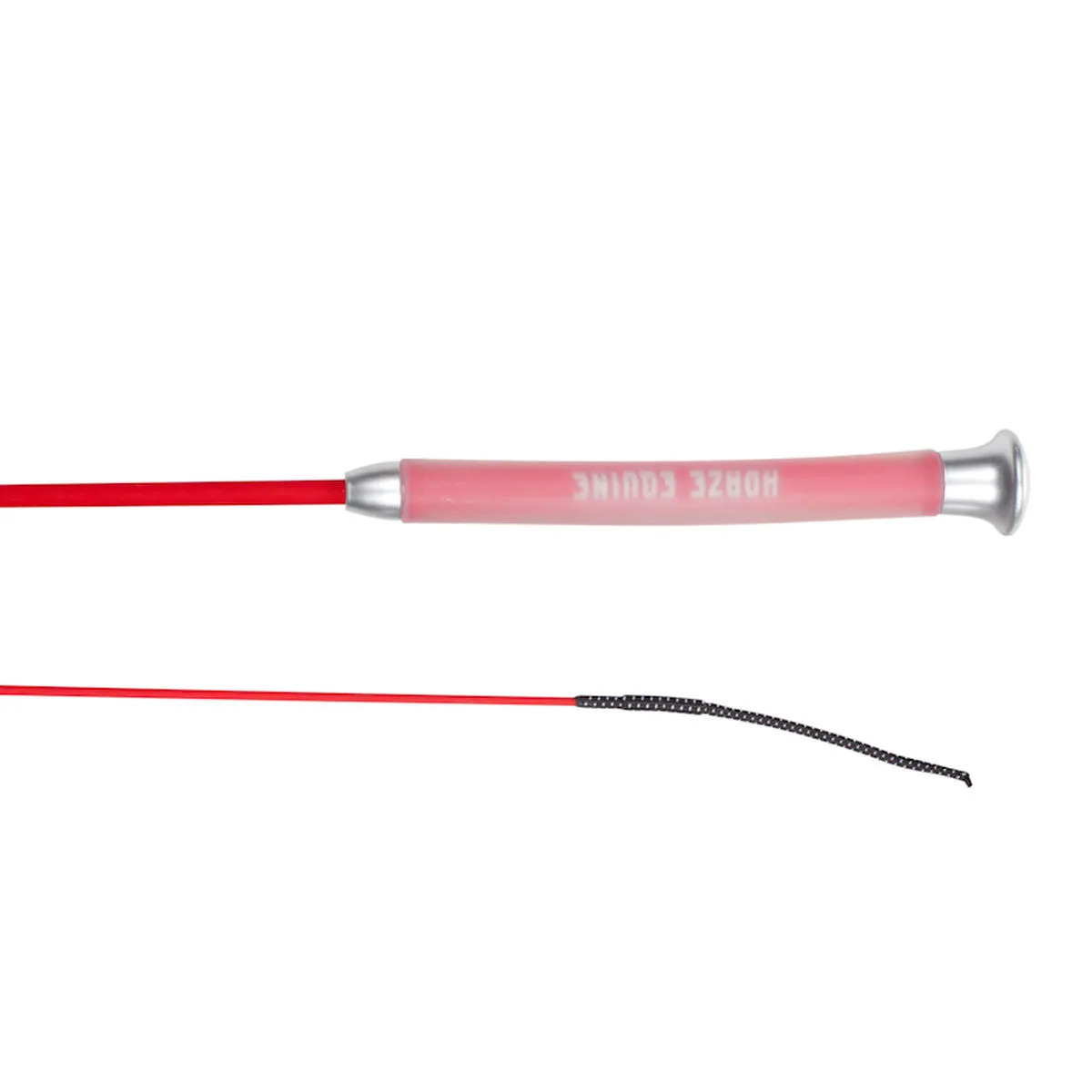 Horze Gel-Grip Dressage Whip