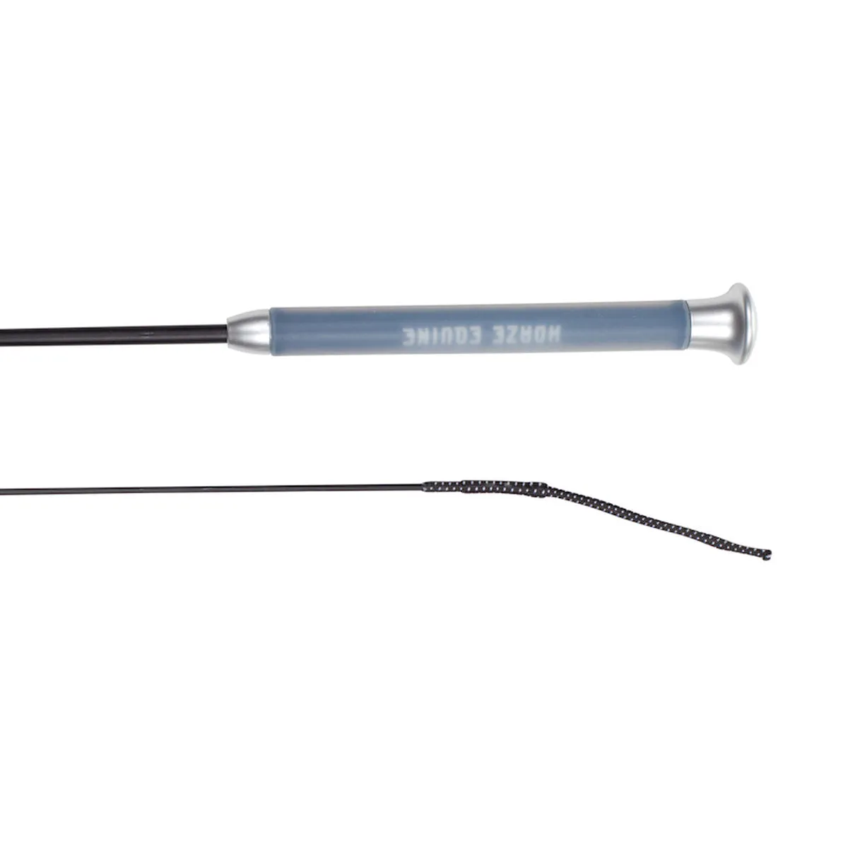 Horze Gel-Grip Dressage Whip