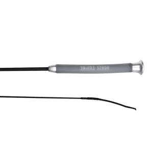 Horze Gel-Grip Dressage Whip