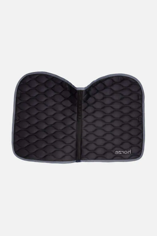 Horze Physical Sophistication All Purpose Pad Ink Navy