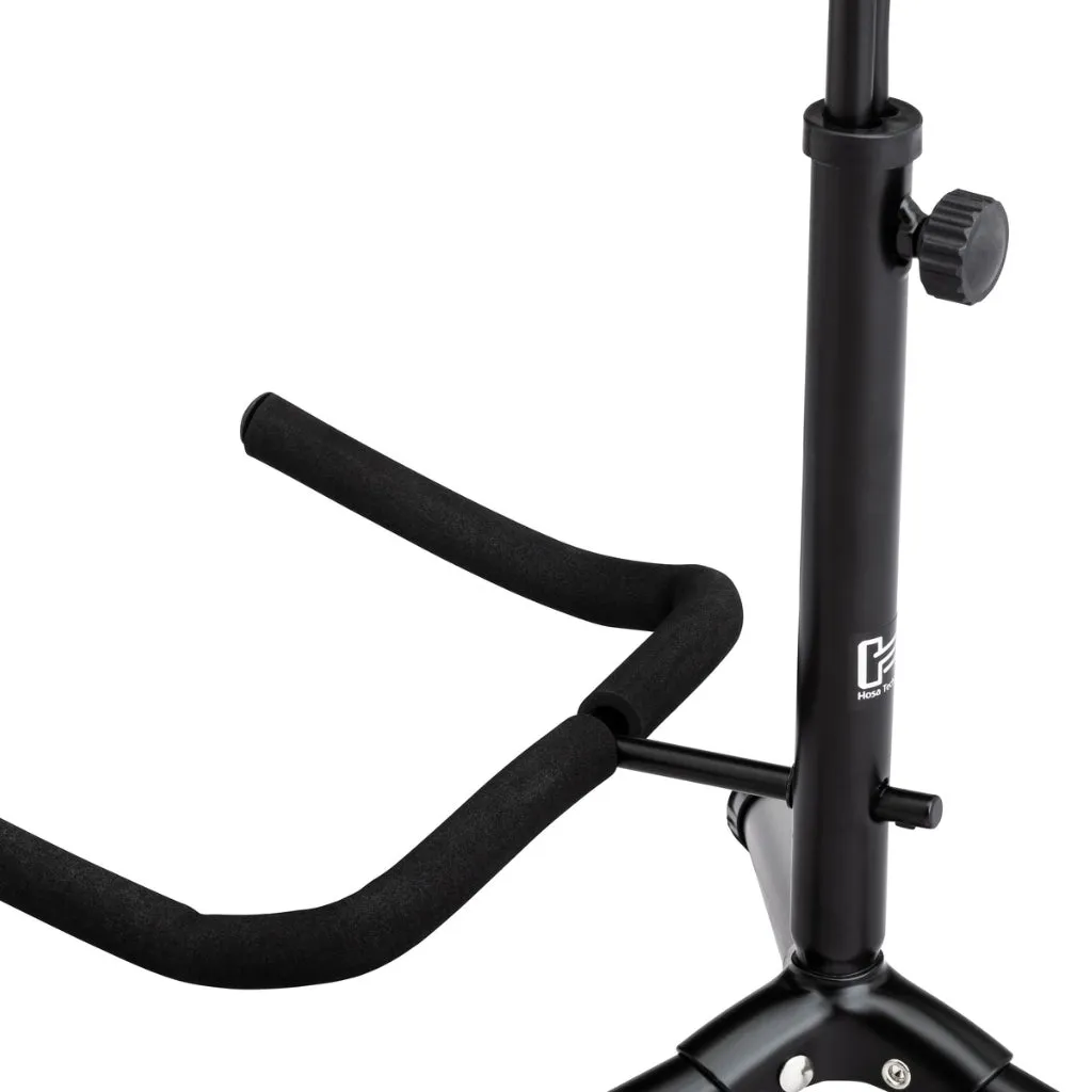 Hosa Technology Traditional-style Guitar Stand