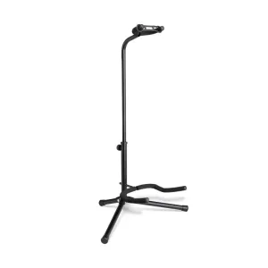 Hosa Technology Traditional-style Guitar Stand