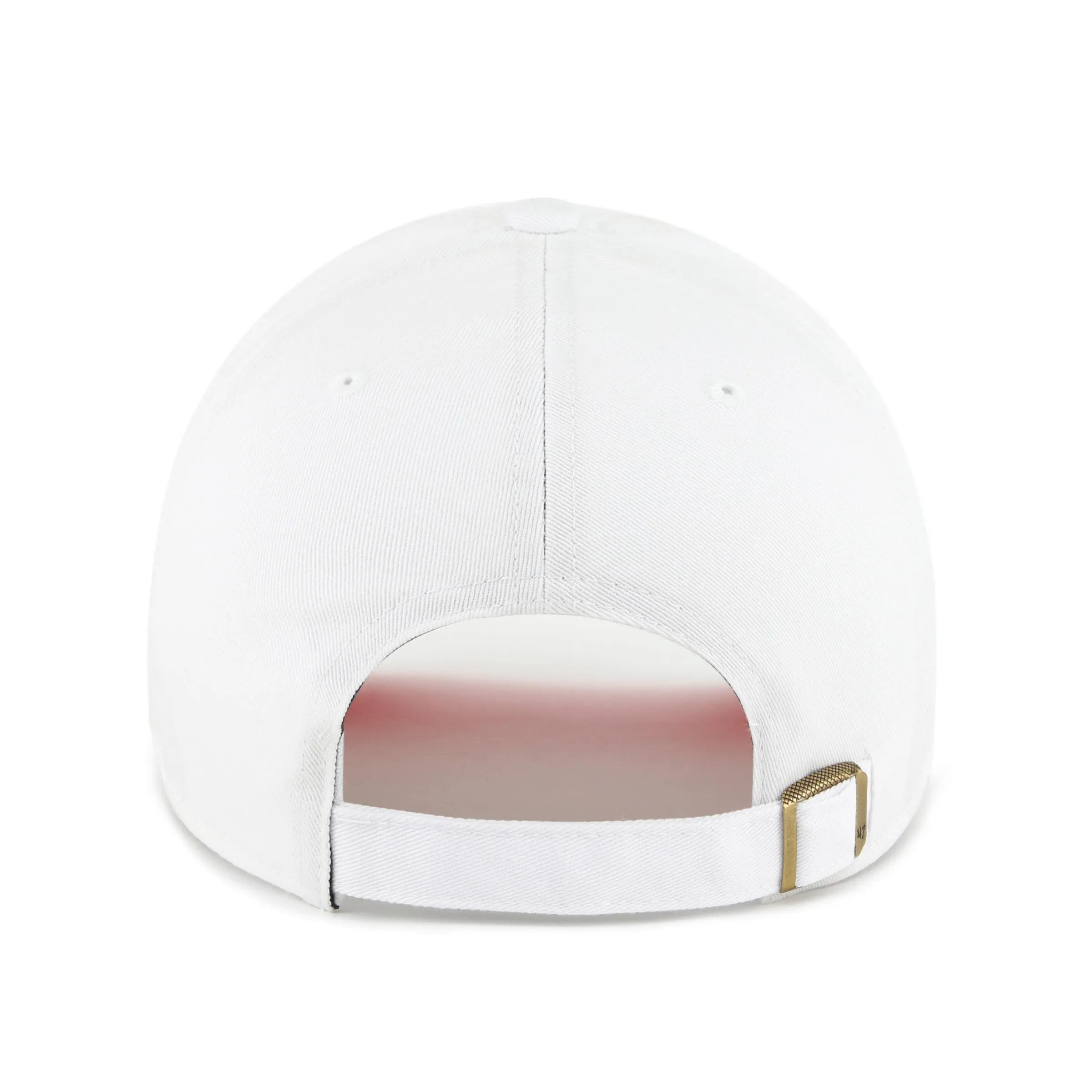 HOUSTON TEXANS LUMINANCE '47 CLEAN UP WOMENS
