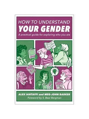 How to Understand Your Gender
