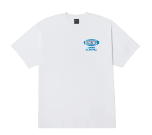 HUF All Purpose T-Shirt