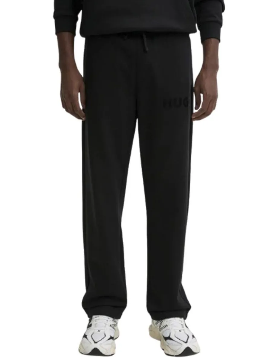 HUGO Tracksuit Bottom - Dumrulo