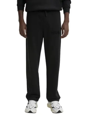 HUGO Tracksuit Bottom - Dumrulo