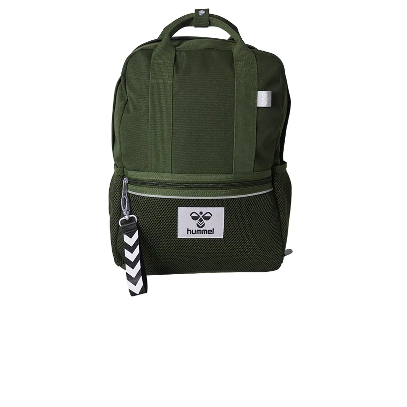 Hummel Cypress Back Pack