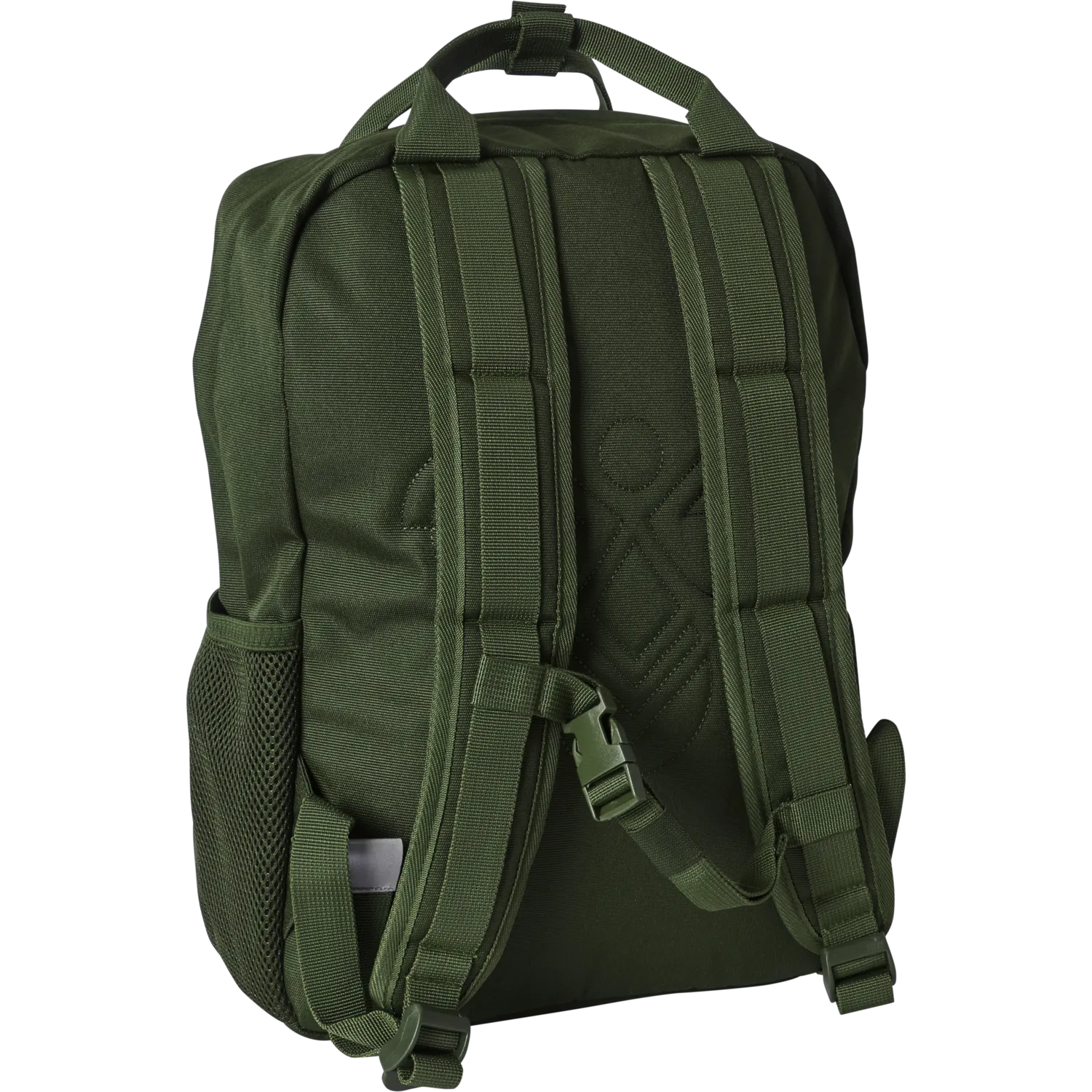 Hummel Cypress Back Pack