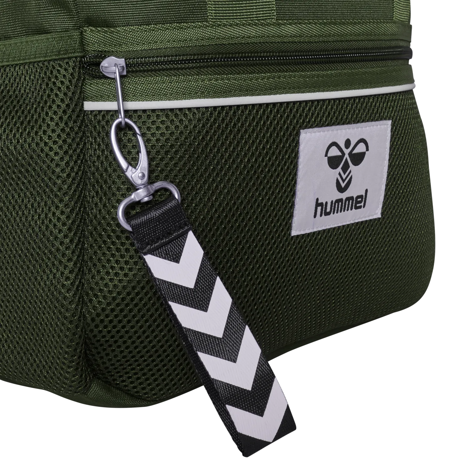 Hummel Cypress Back Pack