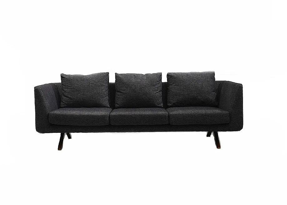 Hutcherson Sofa