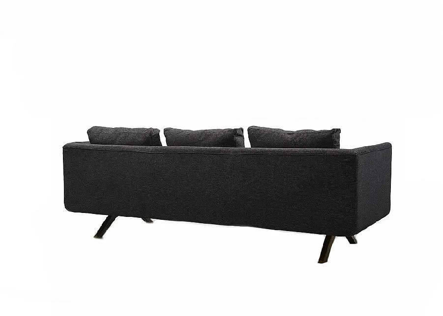 Hutcherson Sofa