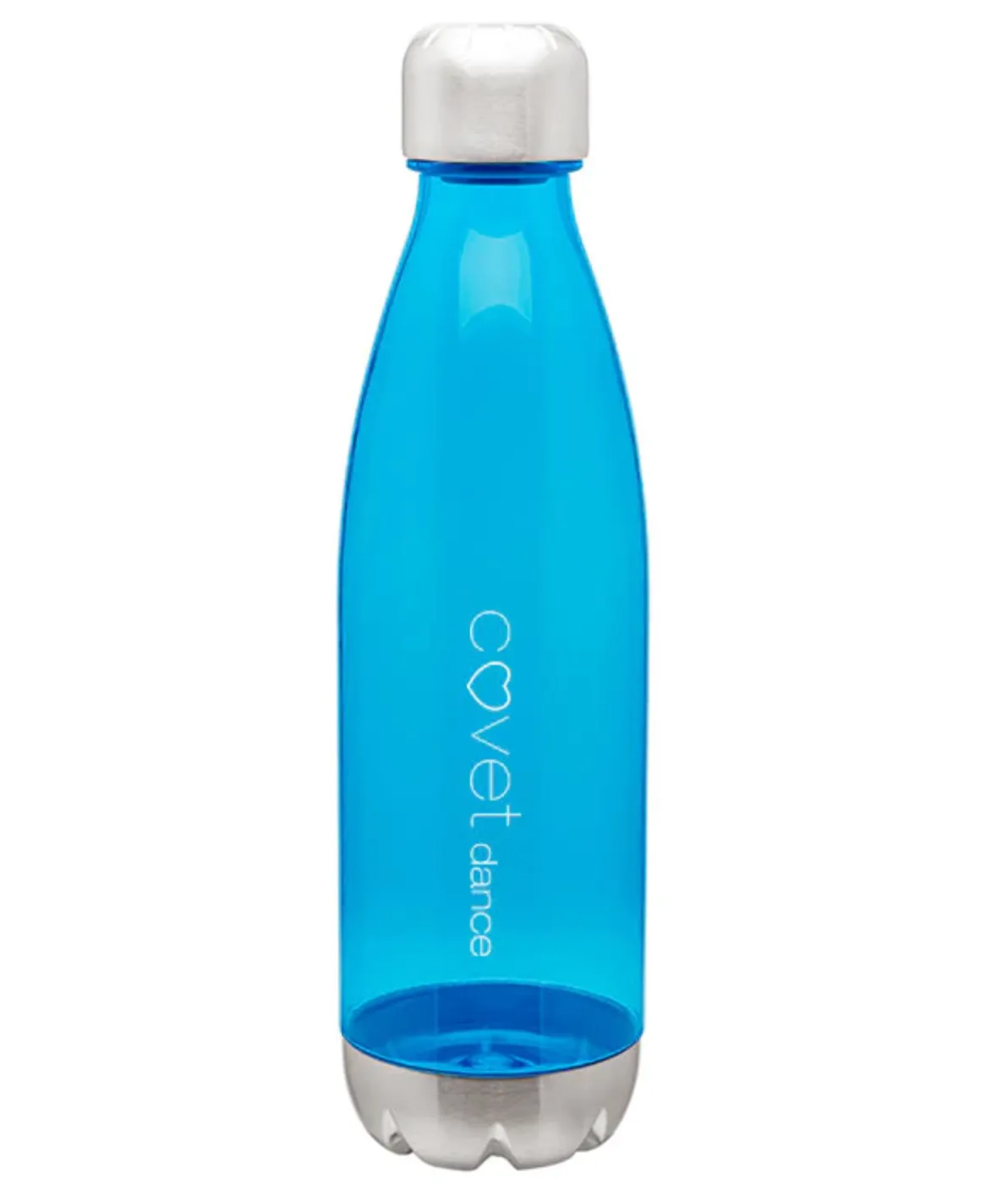 I Can't, I Have Dance - Water Bottle