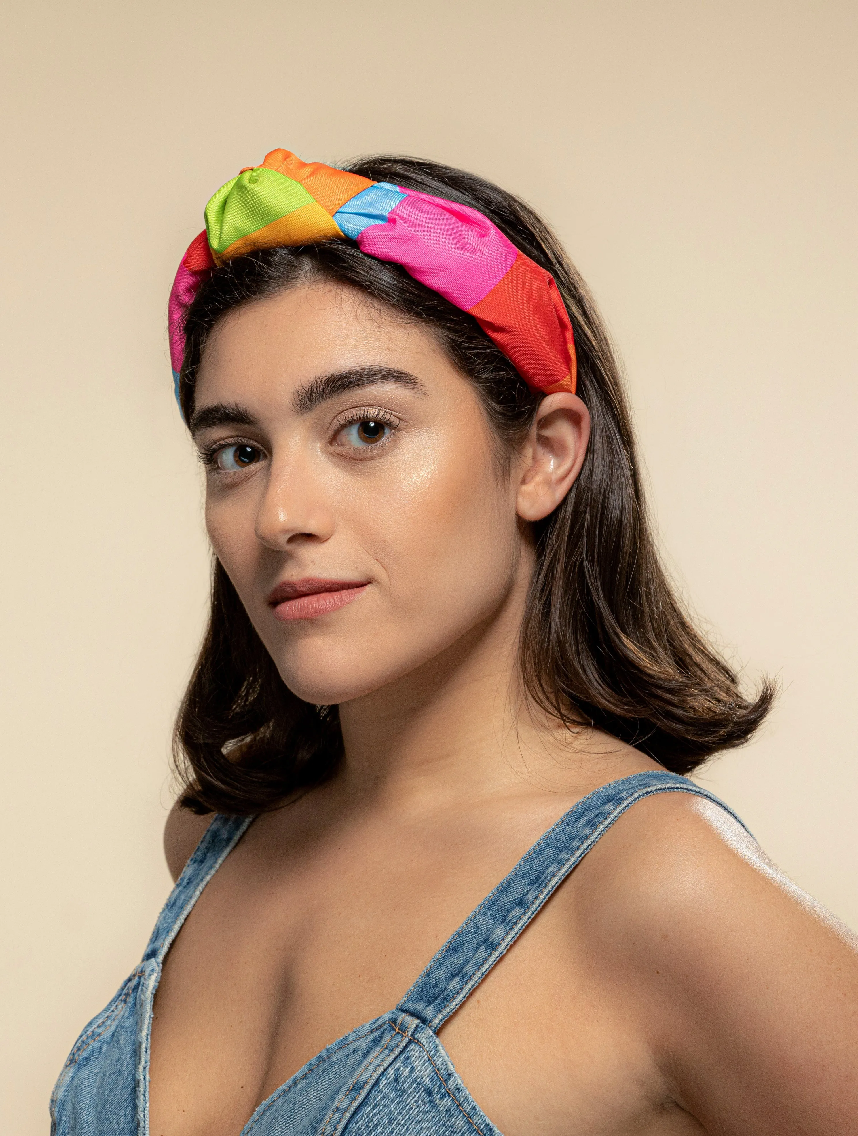Ibiza Headband