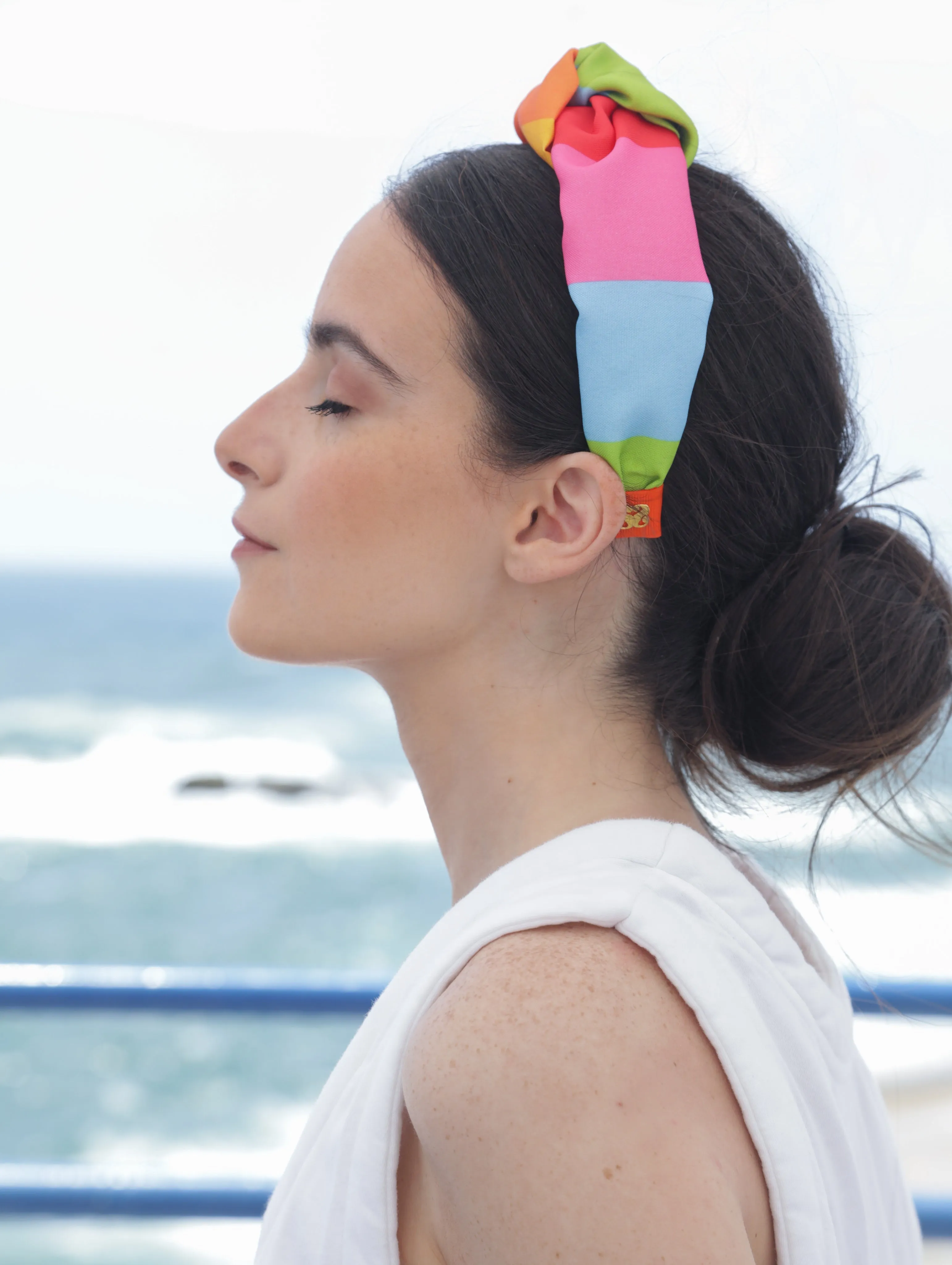 Ibiza Headband
