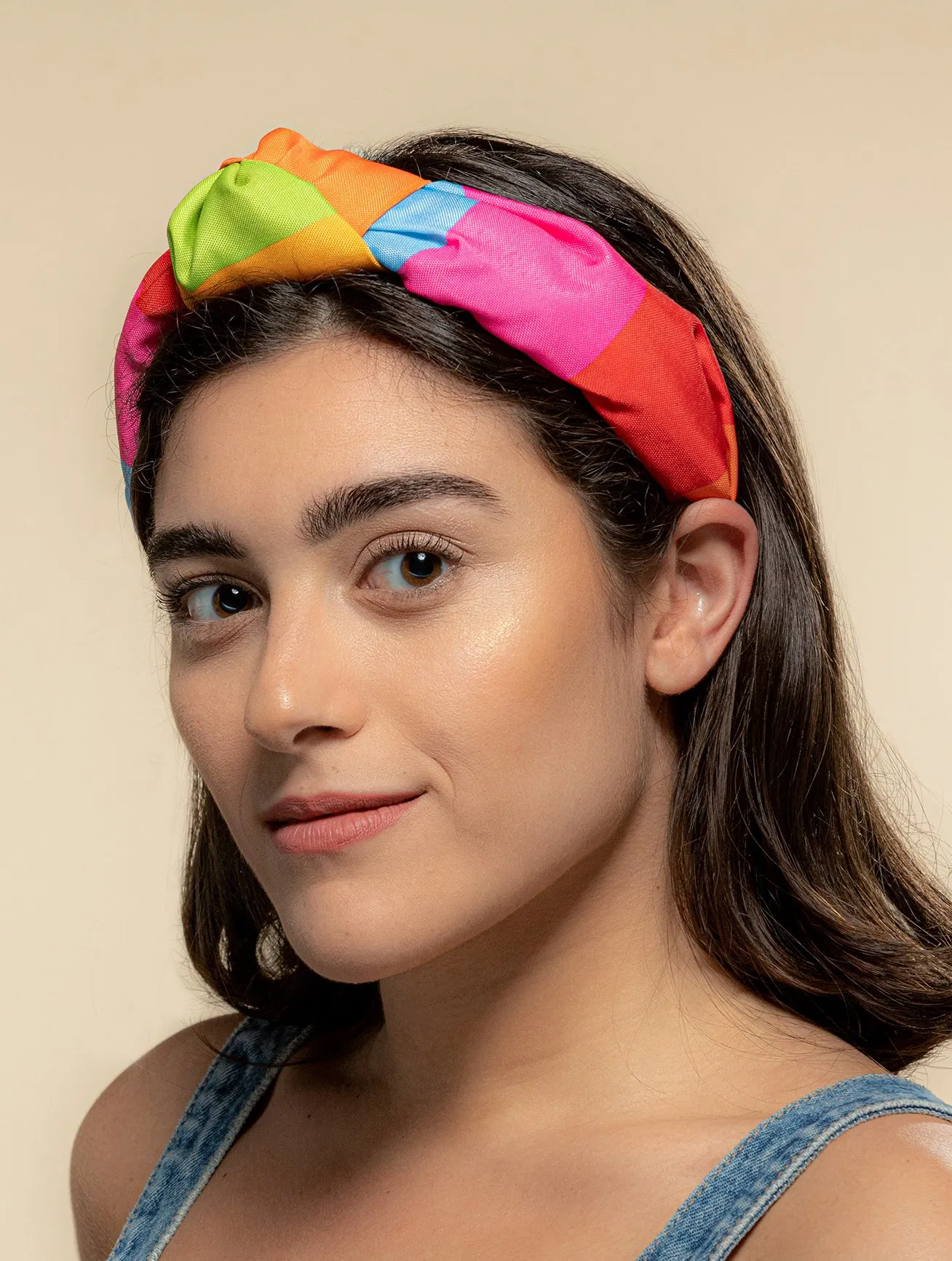 Ibiza Headband