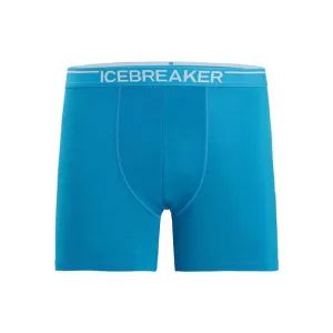 Icebreaker Merino Anatomica Mens Boxers