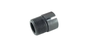 ICS CES-P 14mm- (CCW) adaptor
