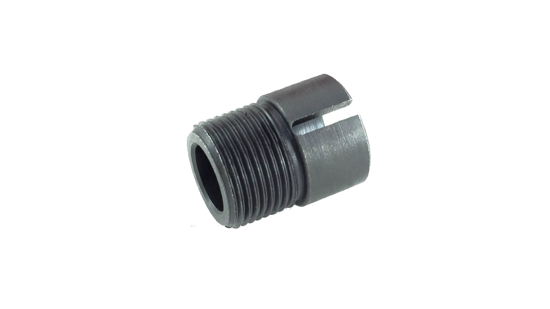 ICS CES-P 14mm- (CCW) adaptor