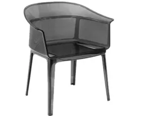 Illinois Chair