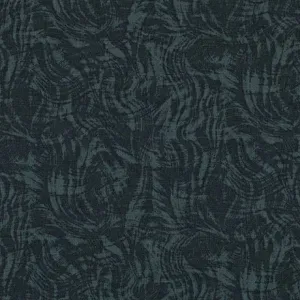 Impressions Moire Black