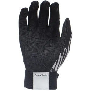 Inner Glove