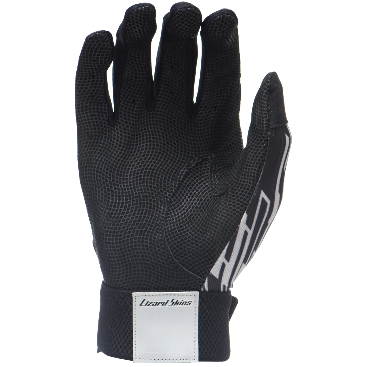Inner Glove