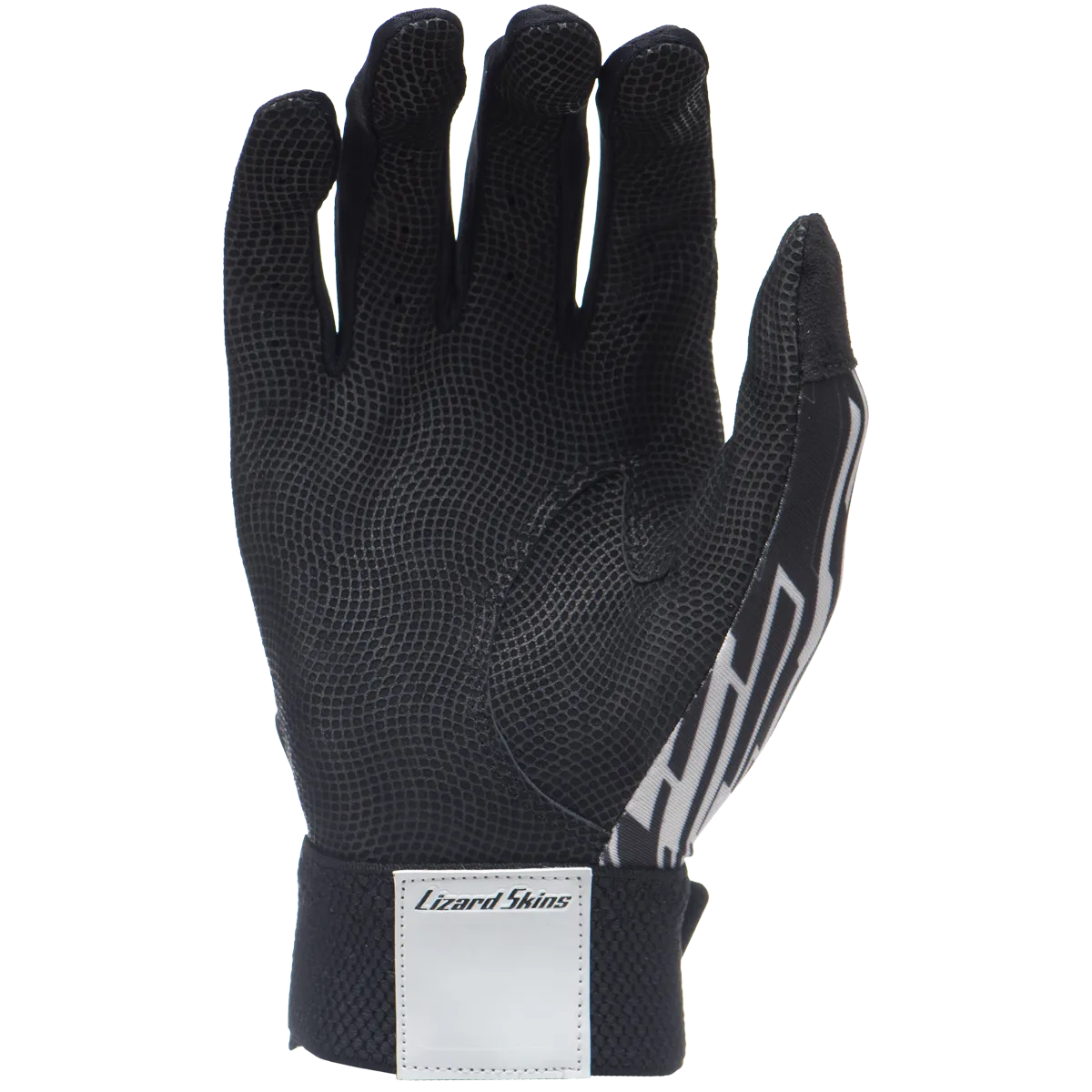 Inner Glove