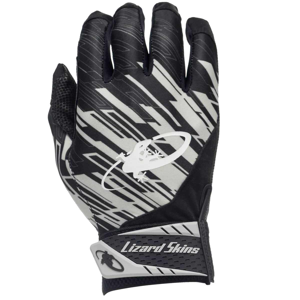 Inner Glove