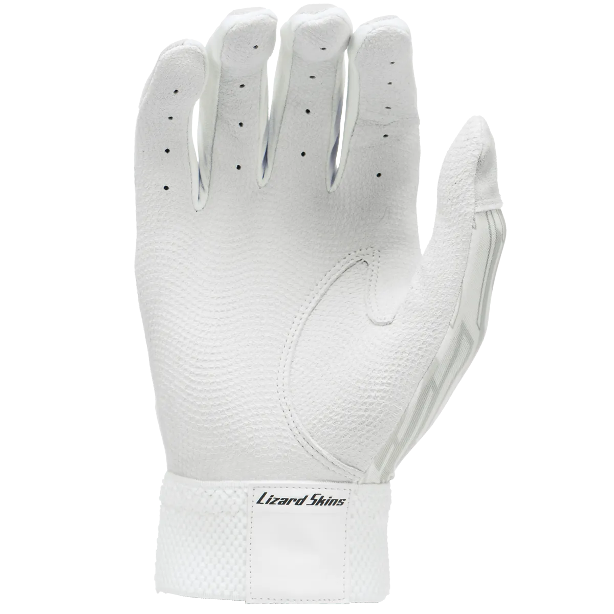 Inner Glove