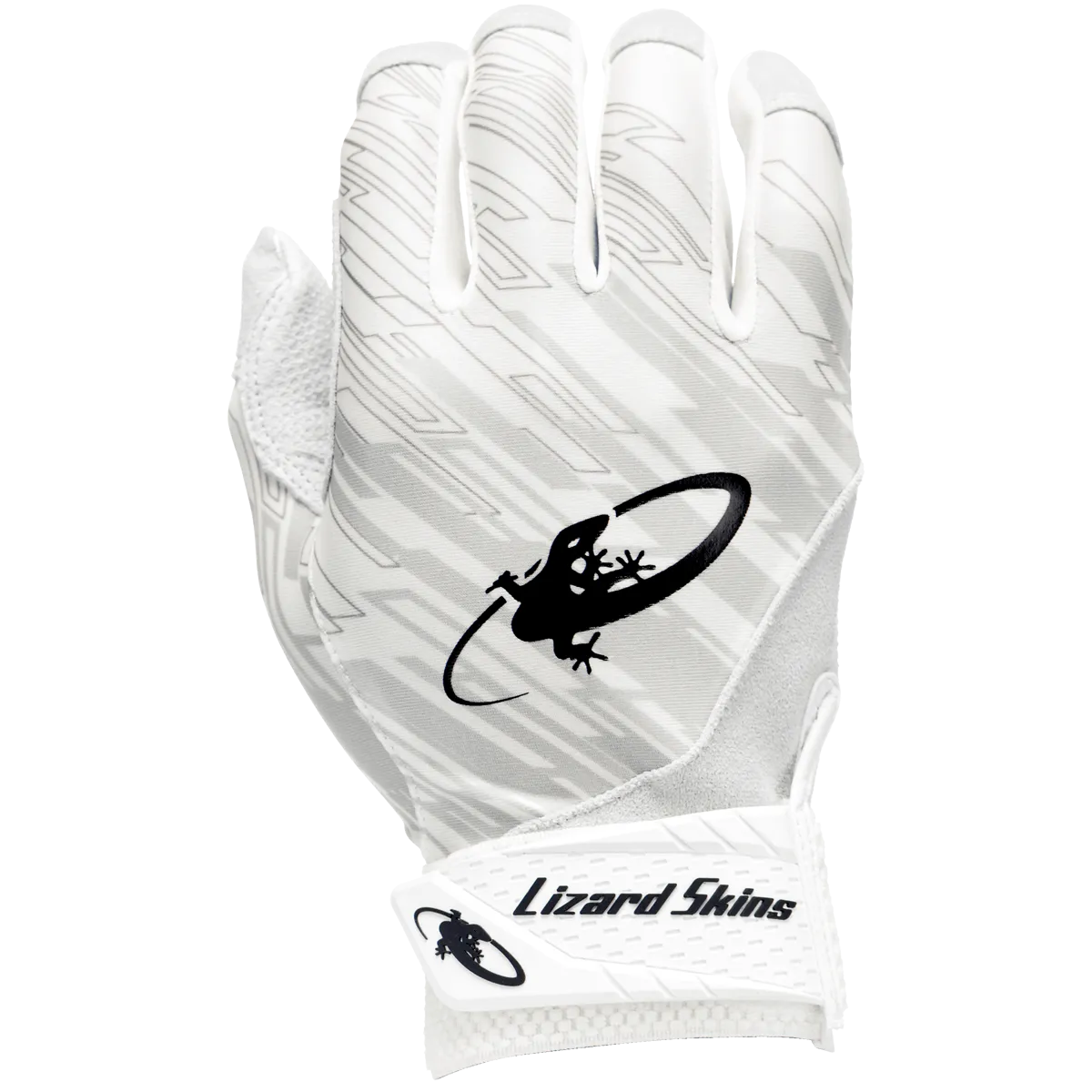 Inner Glove