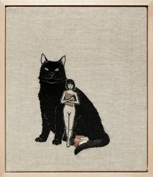 Invocation II