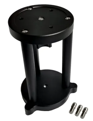 iOptron Leveling MiniPier for HAZ Mounts - 8042
