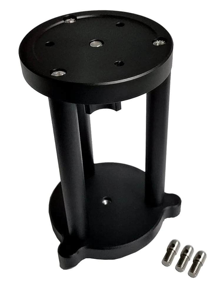 iOptron Leveling MiniPier for HAZ Mounts - 8042